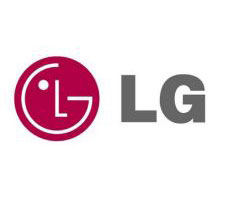 双流区LGLG洗衣机